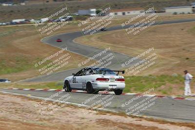 media/May-20-2023-Nasa (Sat) [[10d3e13866]]/Race Group B/Race/
